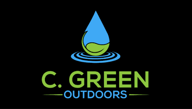 C. Green Outdoors